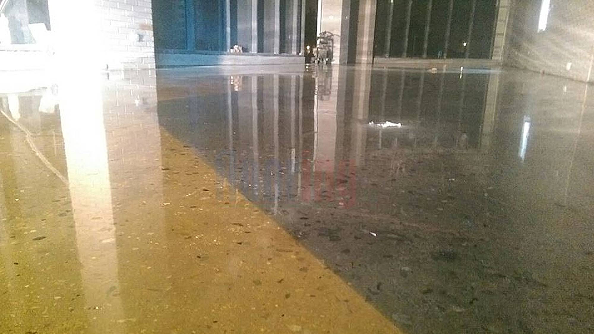 Flooring Vietnam